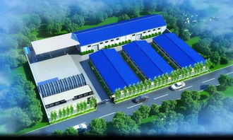 康縣 瞄準(zhǔn)資源優(yōu)勢(shì)，扶貧產(chǎn)業(yè)遍地開花，種植技術(shù)開發(fā)助推鄉(xiāng)村振興