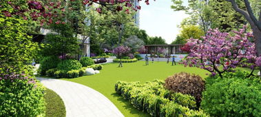 宜居與科技交融 蘇州高科技農(nóng)業(yè)種植技術(shù)開發(fā)引領(lǐng)未來生活