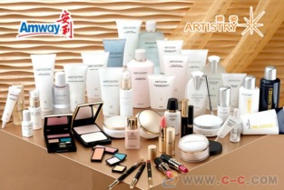 江西安利產(chǎn)品購買指南 日用品渠道與地點(diǎn)解析