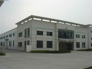 探秘義烏市前貴日用品廠 品質(zhì)與創(chuàng)新的日用之道
