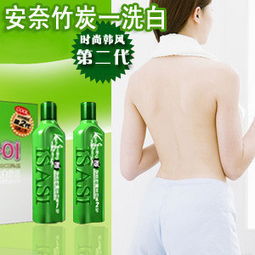 永康市東城絢麗家居日用品網(wǎng)店 打造便捷優(yōu)質(zhì)的家居生活體驗(yàn)