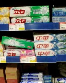 佰森日用品 追求品質(zhì)與實(shí)用的日常選擇