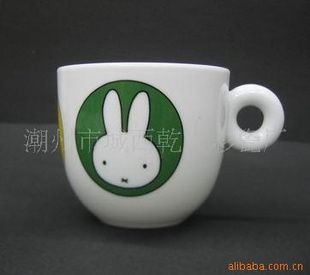 家居日用品