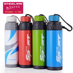 司帝歐日用品 產(chǎn)品實(shí)力、視覺呈現(xiàn)與加盟前景解析