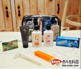 LG健康生活日用品 批發(fā)一站式解決方案
