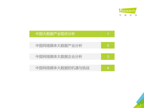2016年中國數據驅動型互聯網企業大數據產品研究報告 聚焦工業互聯網數據服務